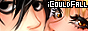 iCouldFall