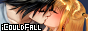 iCouldFall